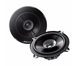 Pioneer TS-G1310F 250w Dual Cone 5.25″ Speakers
