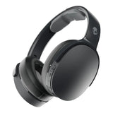 SkullCandy Hesh® Evo - True Black - S6HVW-N740
