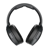 SkullCandy Hesh® Evo - True Black - S6HVW-N740