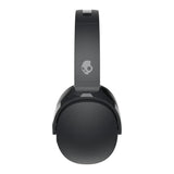 SkullCandy Hesh® Evo - True Black - S6HVW-N740