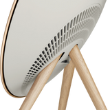 Bang & Olufsen Beosound A9 5th Gen Wireless Speaker - Gold Tone