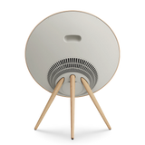Bang & Olufsen Beosound A9 5th Gen Wireless Speaker - Gold Tone