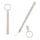 Kikkerland Telescopic Mini Pen