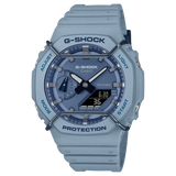 Casio G-SHOCK GA-2100PT-2ADR Watch