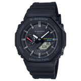 Casio G-SHOCK GA-B2100-1ADR Watch