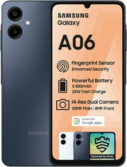 galaxy-a06-samsung-original-