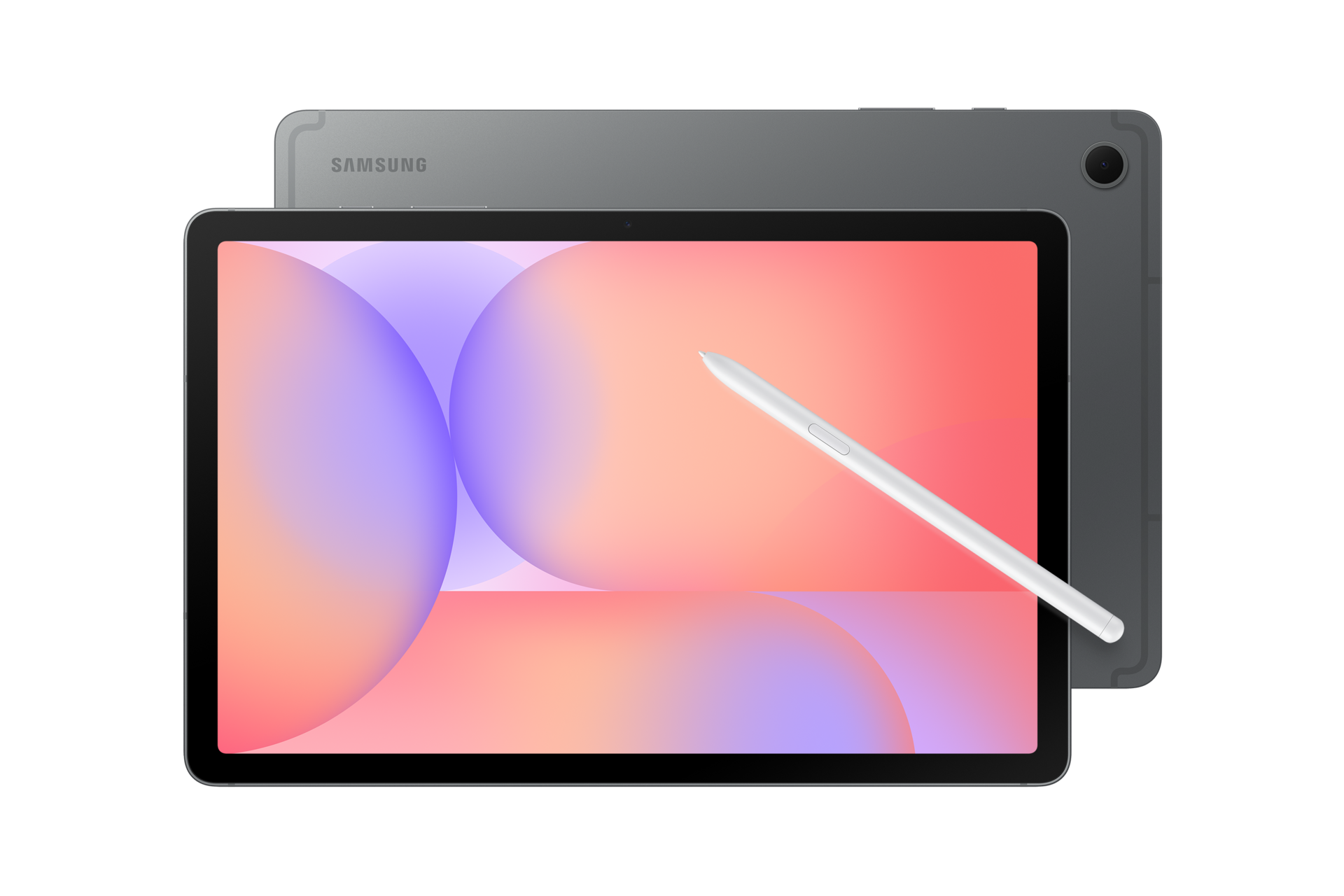 Samsung Galaxy Tab S10 Lite WIFI Only