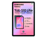 Samsung Galaxy Tab S10 Lite WIFI Only