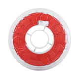 Creality 3D CR-PLA Filament 1Kg - Red 3301010062