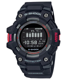 Casio G-SHOCK GBD-100-1DR Watch