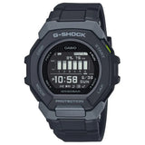 Casio G-SHOCK GBD-300-1DR Watch