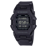 Casio G-SHOCK GD-B500-1DR Watch