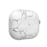 SwitchEasy Artist Artisan Protective Case for AirPod 3 - Marble