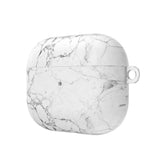 SwitchEasy Artist Artisan Protective Case for AirPod 3 - Marble