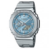 Casio G-SHOCK GM-2110D-2ADR Watch