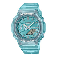 時計 CASIO G-SHOCK MRG-100 gma-s2100sk-2a_medium.webp?v=