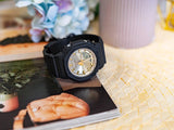 Casio G-SHOCK GMA-P2100SG-1ADR Watch