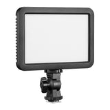 Godox LDP8BI Bi-Colour LED Video Light Panel
