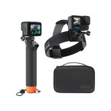 GoPro Adventure Kit 3.0