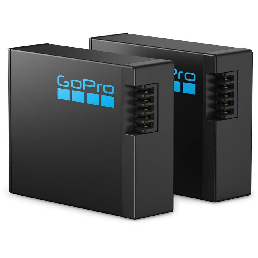 gopro-enduro-rechargeable-li-