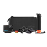 GoPro HERO Accessory Bundle