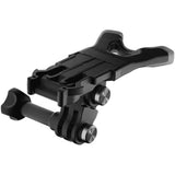 GoPro HERO Accessory Bundle