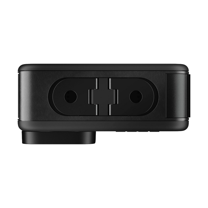 GoPro Hero 11 Black – New World GoPro Hero 11 Black – New World