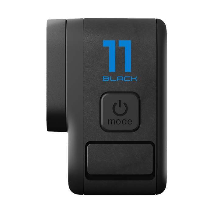 gopro-hero11-black-action- gopro-hero11-black-action-