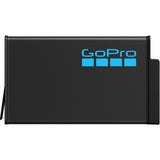 GoPro Max 2 Accessory Bundle