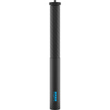 GoPro Max 2 Accessory Bundle