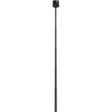 GoPro Max 2 Accessory Bundle