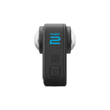 GoPro Max 2 Accessory Bundle