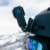 GoPro Max 2 Accessory Bundle