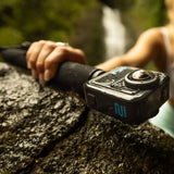 GoPro Max 2 Accessory Bundle