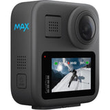 GoPro MAX 360 Action Camera