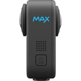 GoPro MAX 360 Action Camera