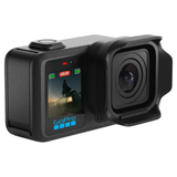 GoPro Mission 1 Action Camera