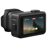 GoPro Mission 1 Action Camera