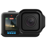 GoPro Mission 1 Action Camera
