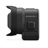 GoPro Mission 1 Action Camera