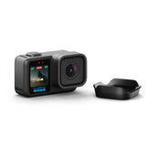 GoPro Mission 1 Action Camera