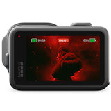GoPro Mission 1 Pro Action Camera