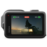 GoPro Mission 1 Action Camera