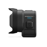GoPro Mission 1 Pro Action Camera