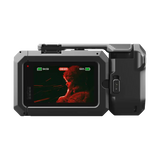 GoPro Mission 1 Pro Grip Edition Action Camera