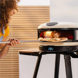 Gozney ARC Pizza Oven - GAPBNZA1424