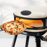 Gozney ARC Pizza Oven - GAPBNZA1424