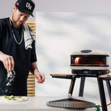 Gozney ARC XL Pizza Oven - GAPBNZA1624