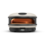 Gozney ARC Pizza Oven - GAPBNZA1424