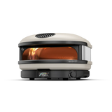 Gozney ARC XL Pizza Oven - GAPBNZA1624